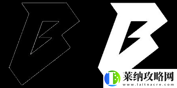 peacemaker分享队伍战力表