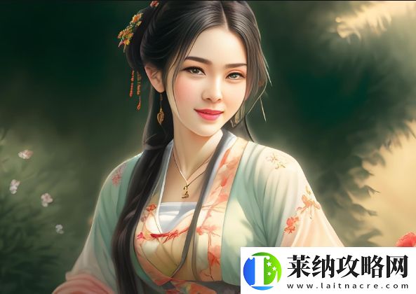 如何在线观看并合法免费播放慈禧十八春影片
