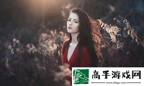 草莓香蕉榴莲丝瓜18岁可以吃吗