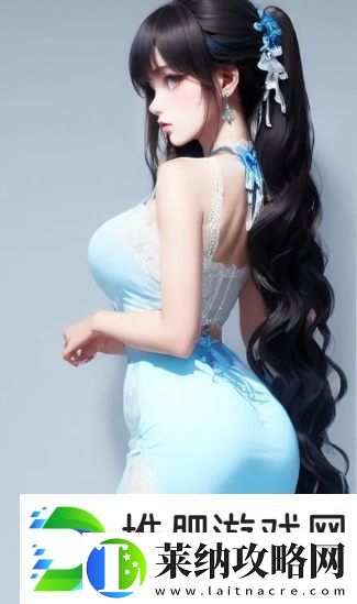 如何免费观看兄弟的妻子2正版电视剧