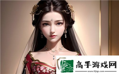 日本护士㐅乄㐅╳
