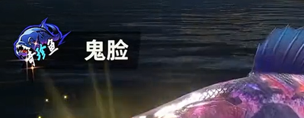最稀有的鱼介绍 善于利用游戏内的技能配合