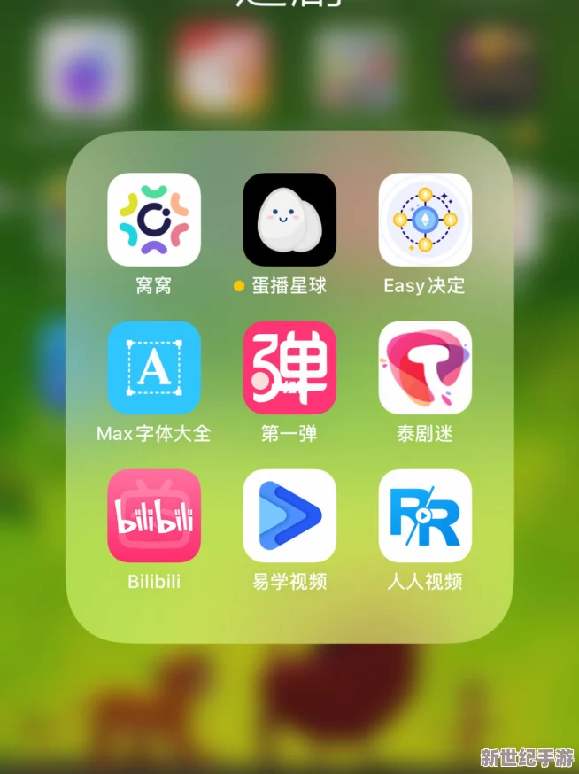 探索国产精品亚洲w码日韩中文app的独特魅力与使用体验