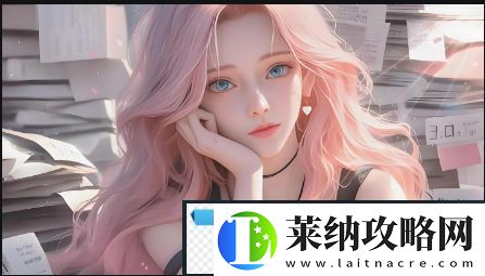 如何选择适合你的直播平台