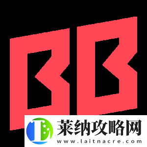 peacemaker分享队伍战力表