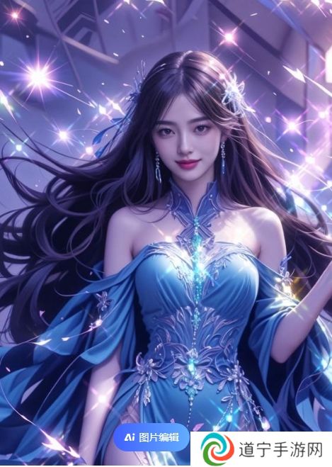 如何获取永久1000000钻石激活码？它的使用规则和注意事项有哪些？