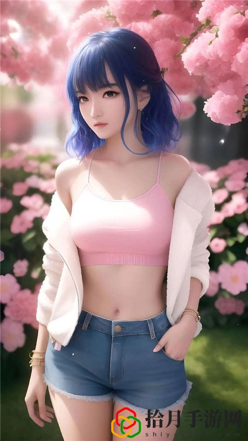 成品网站16离异少妇