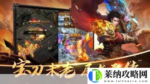 江苏无锡惊现手游界超级新星