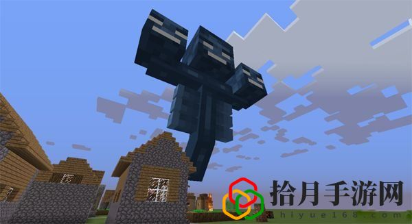 我的世界海洋之心怎么获得藏宝图(我的世界中海洋之心的用法效果解析)