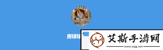 今日深夜男科