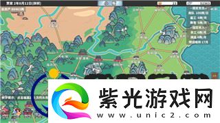 上古卷轴5龙裔DLC任务Bug问题解析与解决方案