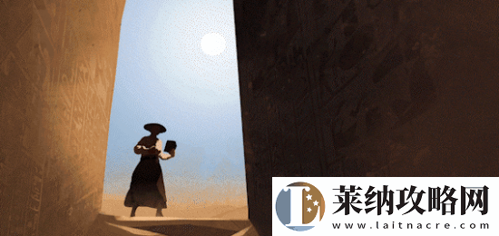 百合女仆、阿凡达守卫潘多拉