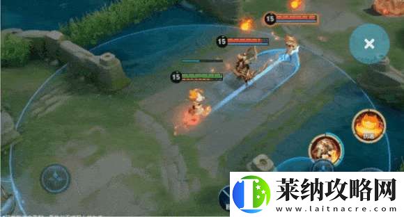 S39赛季前瞻