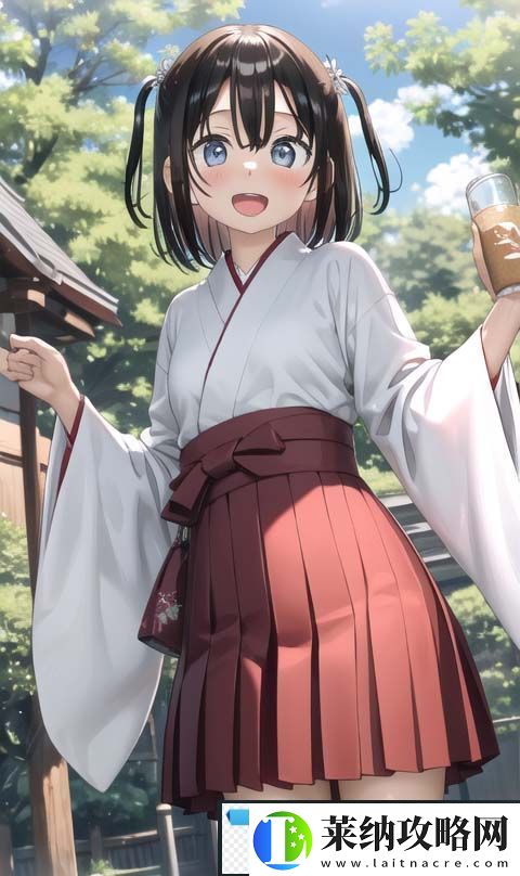 勃起无删减版