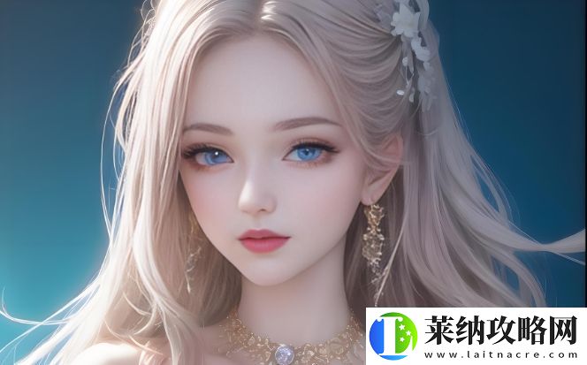 香蕉文化如何影响全球各地的艺术、文学和流行文化
