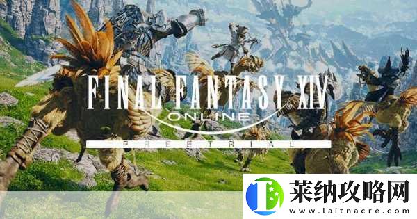最终幻想系列大作或将进军Xbox平台