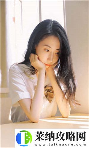 天堂w亚丁哪区人多