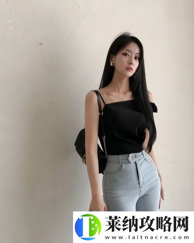 爱丫爱丫成全免费高清电视剧