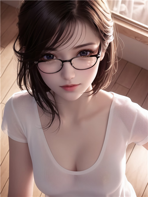 9.1免费看片