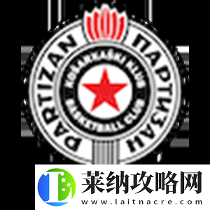 peacemaker分享队伍战力表