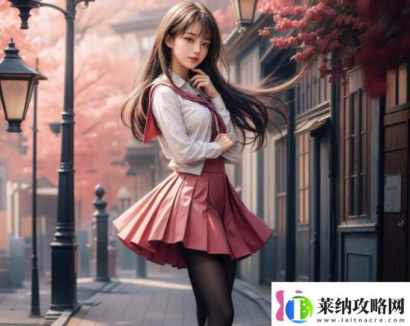 年轻的寡妇3