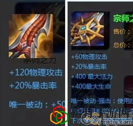王者荣耀猴子怎么玩才厉害(猴子玩法详细教学)
