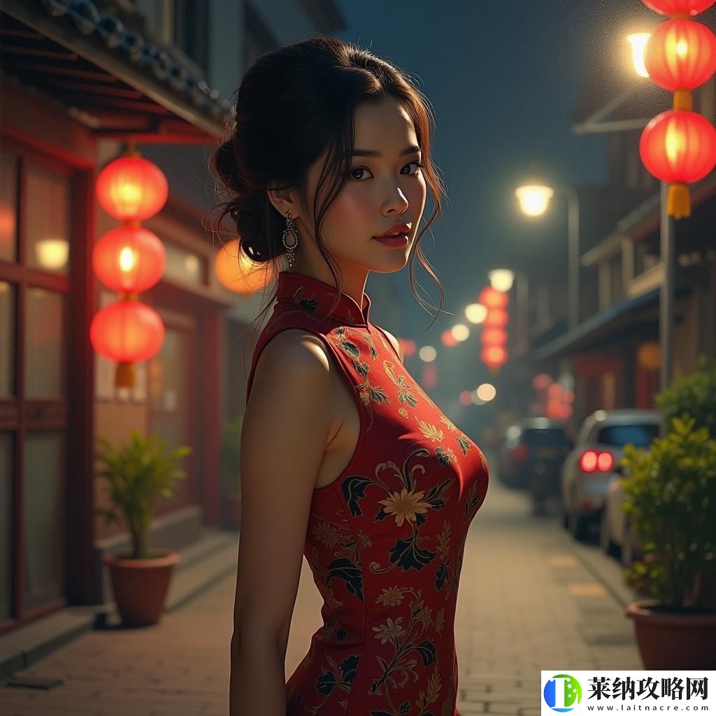 做受4777cos为何受到二次元文化粉丝的热烈追捧