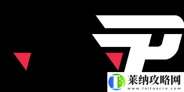 peacemaker分享队伍战力表