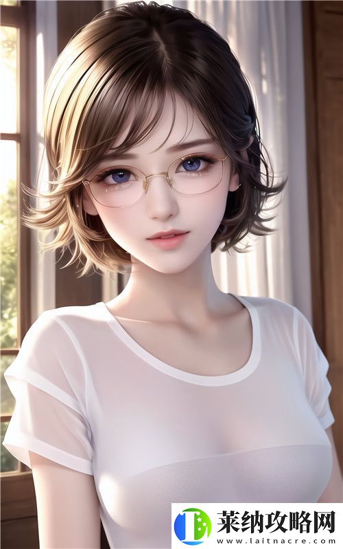嫩槡BBB槡BBBB槡BBBB景甜掀风潮