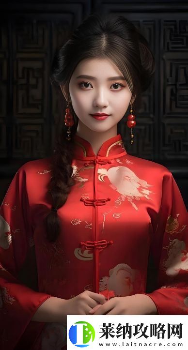 日本无人区码一码二码三码的未来
