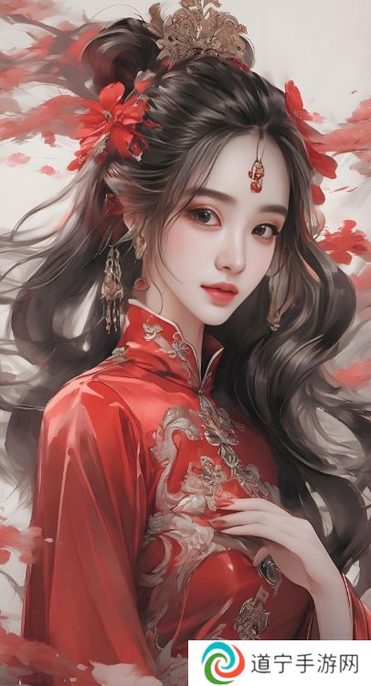 
x7x7x7x7x7任意槽入口能提升系统效率吗？如何优化这一设计以适应多任务处理？
