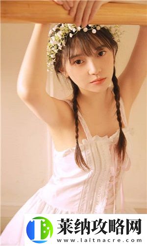 兔子兔子兔子在线免费观看