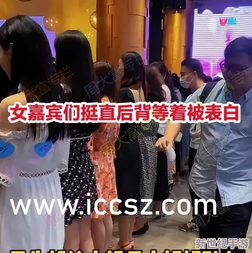 在丝袜的诱惑下