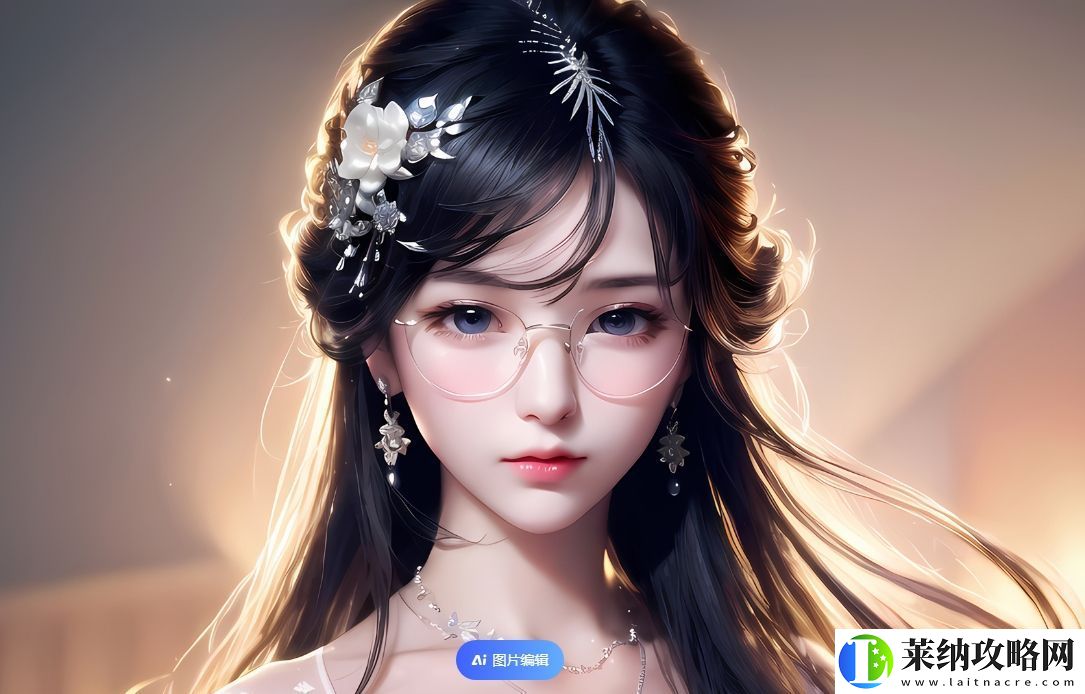 如何克服日本speakingenglish调的挑战