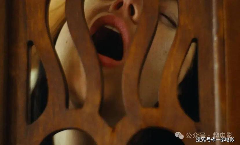 高潮3HD未删减版