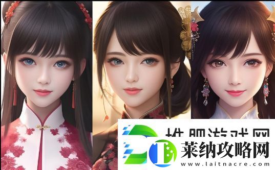 性毛茸茸毛茸茸背后隐藏的文化与性别意义