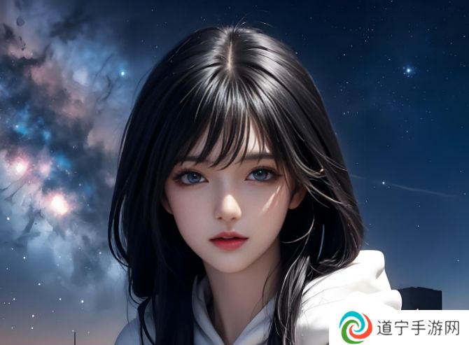 免费va精品国偷自产在线平台有哪些？如何保证其安全性并避免侵权问题？