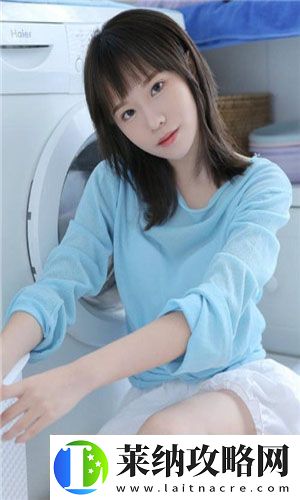 无人区9电影免费入口fry