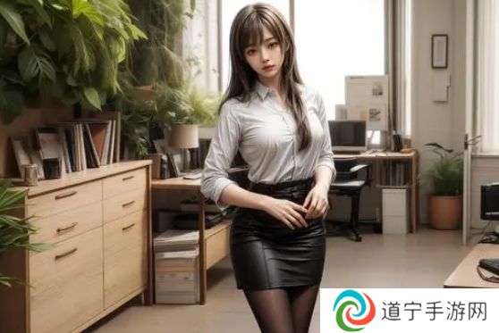 大地资源高清免费观看影视大全为何成为影迷的首选平台？