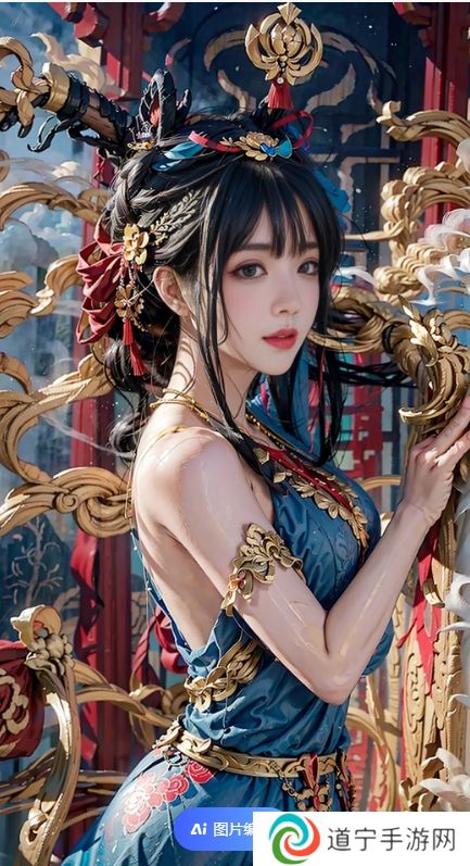 
如何通过火焰刀10个兑换码快速获得游戏道具并提升体验？

