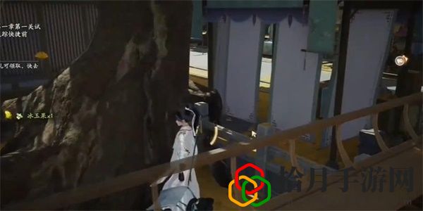 冰玉果怎么获取 如何在游戏中合理分配体力与时间