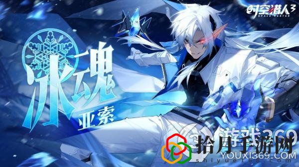 时空猎人3鬼武者技能介绍大全(鬼武者游戏攻略)