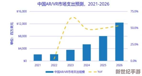 17c13.app＂惊爆社交媒体
