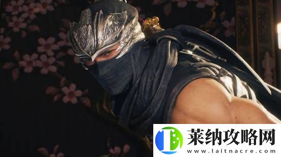 PS5光盘好价