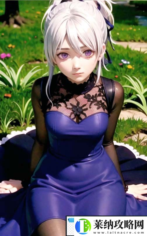 如何免费观看妻子6电视剧