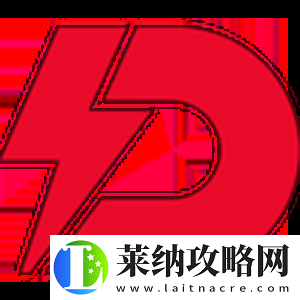 peacemaker分享队伍战力表