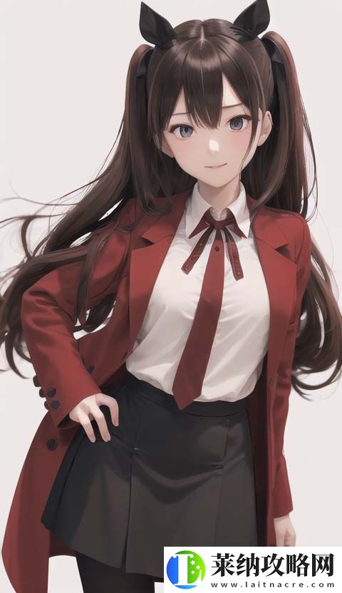 如何有效调整家庭成员关系