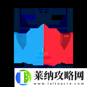 peacemaker分享队伍战力表