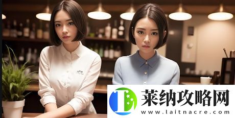如何解决咖啡机无法启动、水流不畅或咖啡口感不佳的常见异常问题