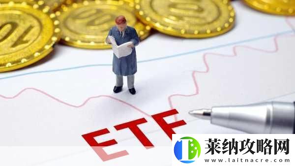 小游戏风靡